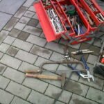 toolbox