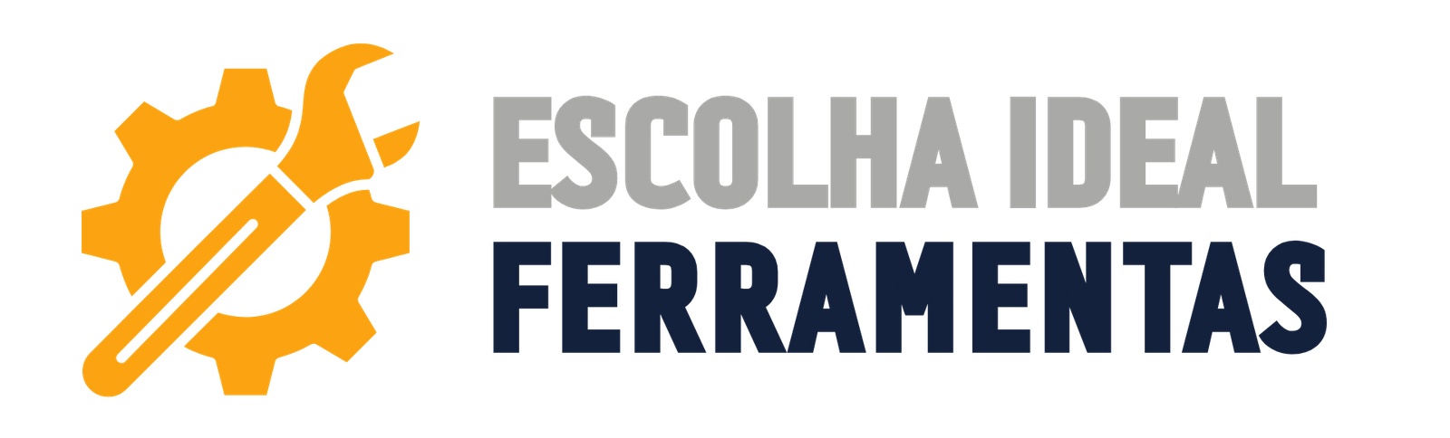 Escolha Ideal de Ferramentas – Reviews, Comparativos e Dicas